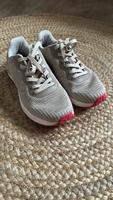 Sneaker | Jack Wolfskin Rheinland-Pfalz - Koblenz Vorschau
