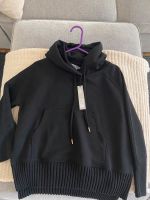 SOLDOUT Pullover schwarz Nordrhein-Westfalen - Emsdetten Vorschau