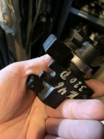 Bmw E46 E39 E38 E53 E70 E90 usw.2247906 Druckwandler Magnetventil Bayern - Deggendorf Vorschau