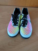 Nike Magista Bayern - Fürstenfeldbruck Vorschau