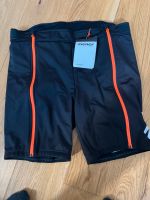 Ziener RCE Shorts Ski Rennhose kurz Shorty Softshell NEU Altstadt-Lehel - München/Lehel Vorschau