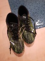 Fussballschuhe Gr 40 Puma Bayern - Polling Vorschau