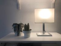 Ikea TOMELILLA Tischleuchte Nachttischlampe Berlin - Friedenau Vorschau