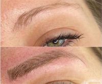 Microblading Schleswig-Holstein - Elmshorn Vorschau