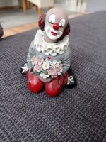 Gilde Clown mit Blumen Baden-Württemberg - Schwäbisch Hall Vorschau