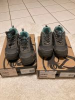 Trollkids Wanderschuhe Trekkingschuhe Trolltunga Zwillinge 37 Nordrhein-Westfalen - Welver Vorschau