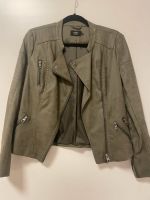 Only Khaki Jacke Nordrhein-Westfalen - Gladbeck Vorschau