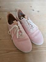 Sneaker TOMS  Cabrillo Drizzle / Gr. 39 Niedersachsen - Cremlingen Vorschau