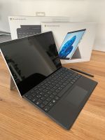 Laptop Notebook Surface Pro 8 i5  16GB RAM + Keyb. + Slim Pen2 Bayern - Ingolstadt Vorschau