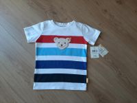 Shirt Tshirt gr. 104 von Steiff wie Neu !!! Nordrhein-Westfalen - Ascheberg Vorschau