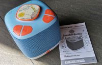 Speaker Buddy Audiobox SKL 3 A1 Bayern - Lichtenfels Vorschau