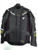 Motorradjacke CYCLE SPIRIT Cordura Damen Gr.38 Kr. Altötting - Burghausen Vorschau