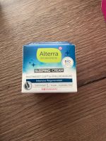 Alterra Naturkosmetik Sleeping Cream Hessen - Brombachtal Vorschau