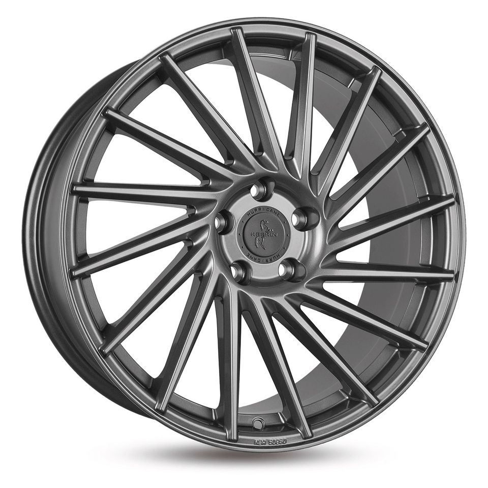 20zoll Felgen 5×112 AMG W447 Vito V-Klasse 639/2 639/3 639/5 w221 in Kassel