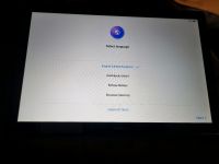 HUAWEI Media Pad T5 Nordrhein-Westfalen - Balve Vorschau