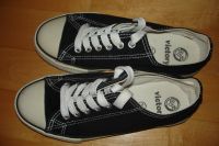 Schuhe Chucks Gr. 36 Bayern - Augsburg Vorschau