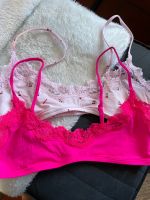 Skims Fits Everybody lace scoop Bralette 2er Pack Gr. M, Bayern - Röthenbach Vorschau