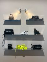 DESIGNER STORE - END OF SEASON SALE % PRADA - BALENCIAGA - DIOR Düsseldorf - Oberkassel Vorschau