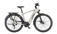 KTM Macina Style 740 - Herren E-Bike - 56cm - NEU - 85Nm - REDUZIERT - 750Wh - qwe Köln - Braunsfeld Vorschau