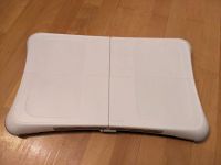 Nintendo Wii Balance Board Thüringen - Erfurt Vorschau