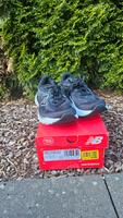 New Balance Fresh Foam Laufschuhe Nordrhein-Westfalen - Netphen Vorschau