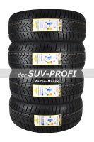 4x Winterreifen M+S 245/50 R18 IMPERIAL - BMW 5er GT / 6er GT Nordrhein-Westfalen - Olpe Vorschau