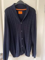 Strickjacke Gr. M von Watson Nordrhein-Westfalen - Monheim am Rhein Vorschau