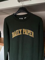 Daily Paper Sweater S Düsseldorf - Eller Vorschau
