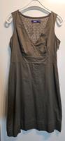MEXX Kleid Gr. 36 ungetragen Sommer Niedersachsen - Quakenbrück Vorschau