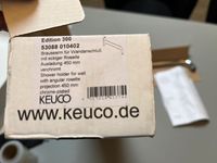 KEUCO EDITION 300 Brausearm Kreis Ostholstein - Eutin Vorschau