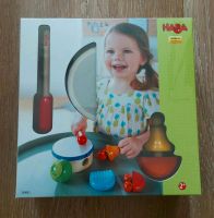 HABA 304852 - Klangspiel-Set Kinder-Musikinstrumente ab 2 Jahren Bayern - Würzburg Vorschau