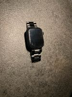 Apple Watch 7 Cellular Nordrhein-Westfalen - Detmold Vorschau