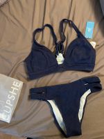 Bikini Set - Cupshe NEU Nordrhein-Westfalen - Jülich Vorschau