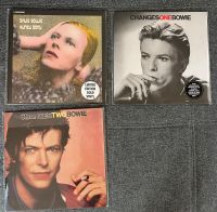 VINYL - DAVID BOWIE - neu und neuwertig München - Maxvorstadt Vorschau