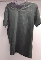 t Shirt Calvin Klein Gr XL München - Ramersdorf-Perlach Vorschau