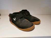 Vivobarefoot primus bootie 31 schwarz winter Übergang Hessen - Ringgau Vorschau