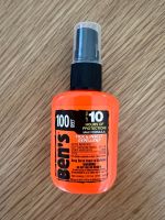 Ben's 100% DEET Repellent, Mückenschutz Spray München - Pasing-Obermenzing Vorschau