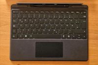 Microsoft Signature Keyboard mit Slim Pen 2, Tastatur, Stift Hessen - Kassel Vorschau