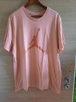 Tshirt, Größe XXL, Jordan, Tshirt, T-Shirt, T-Shirts Koblenz - Urbar Vorschau