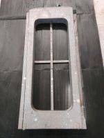 Dachfenster aus Metall,  verzinkt Hessen - Großenlüder Vorschau