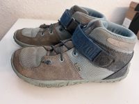 Wintersneaker Leder Dreamer, Affenzahn Baden-Württemberg - Ettlingen Vorschau