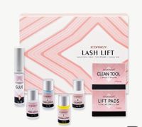 Lash lift, Wimpern, Augenbrauen lift Set Bremen - Gröpelingen Vorschau