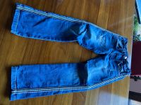 Jeans Chapter Young Gr. 140 Baden-Württemberg - Sulz Vorschau