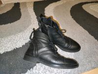 Boots/ Stiefel Größe 39 Niedersachsen - Moringen Vorschau