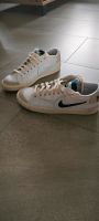 Nike Blazer Low "77 Jumbo SE Sneaker Rheinland-Pfalz - Lieser Vorschau