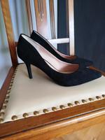 Pumps High Heels Nordrhein-Westfalen - Gelsenkirchen Vorschau