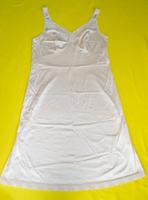 Triumph Nachthemd, Negligé Negligee m. Spitze Doreen Gr. 44 creme Nordrhein-Westfalen - Wetter (Ruhr) Vorschau