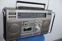 Grundig RR1140 SL Professional. Hamburg - Bergedorf Vorschau