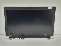 Toshiba Tecra Z50 Display Rahmen Bildschirm Notebook Laptop Oberg Baden-Württemberg - Fellbach Vorschau