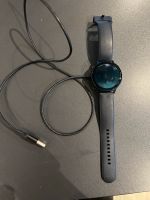 Samsung Galaxy Watch Active 2 Baden-Württemberg - Sonnenbühl Vorschau